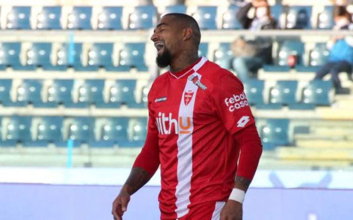 Uno aseguró que habría sido asesino: Los jugadores que el fútbol salvó de la delincuencia