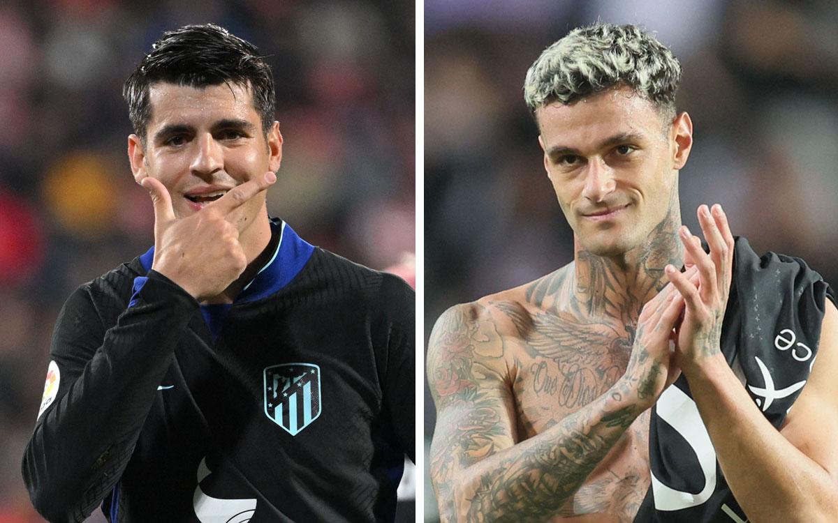 La condición de Keylor Navas para fichar por el Inter, 300 millones por Mbappé y la oferta de Liverpool por Fede Valverde