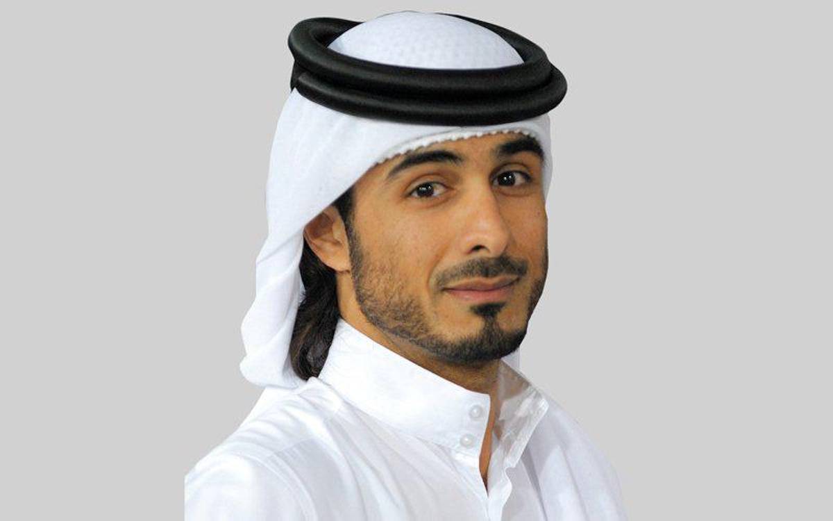 Regresa al Barcelona a pesar de no ser querido, delantero se ofrece al Real Madrid y Cristiano Ronaldo pide fichaje