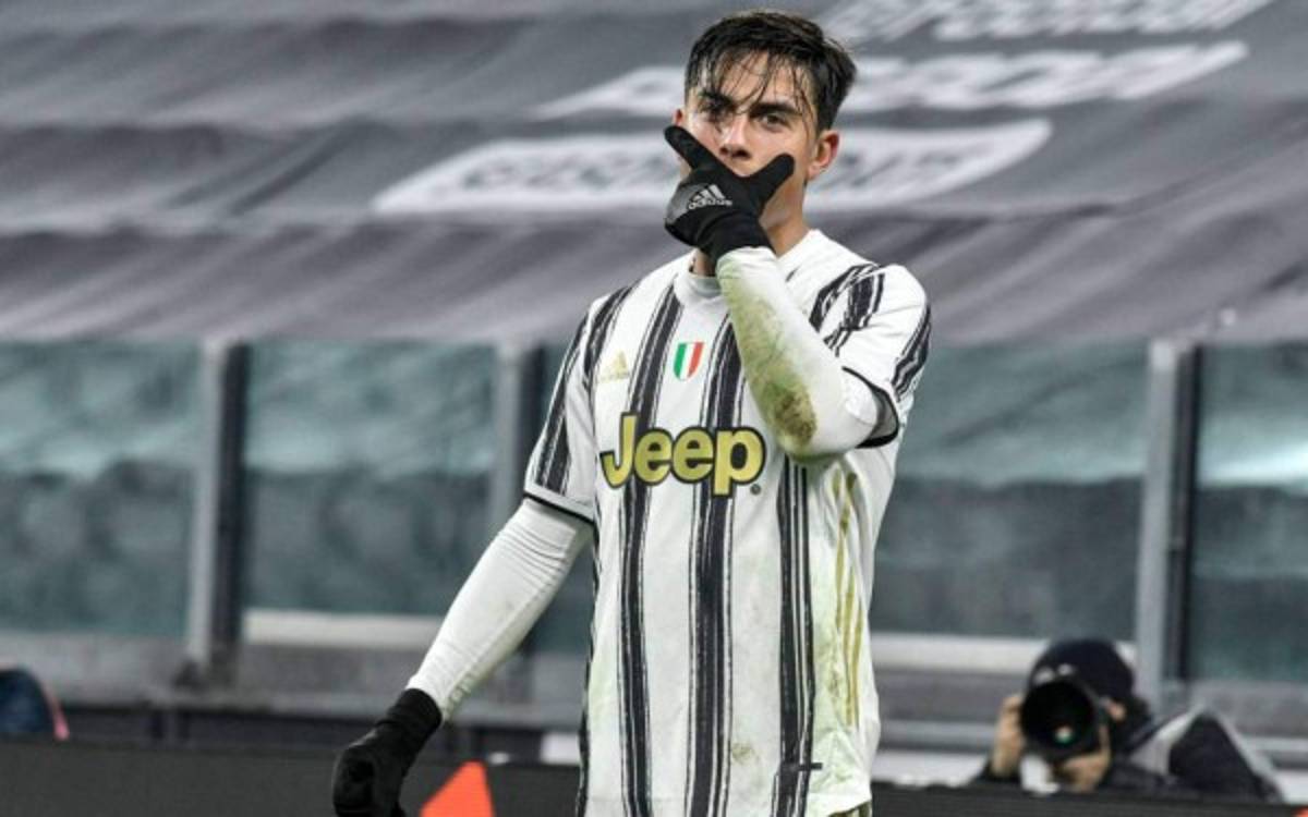 Mercado: Barcelona le avisa que se vaya y confirma otro fichaje; Cristiano Ronaldo es noticia