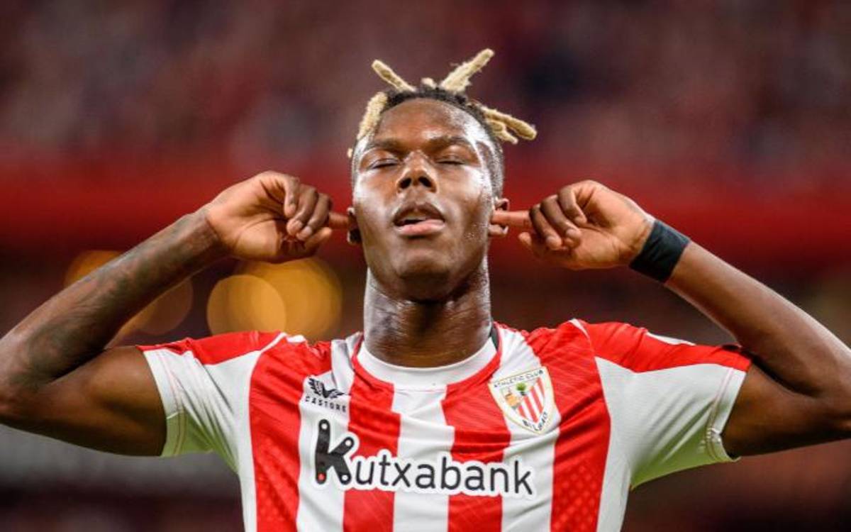 Barcelona amarra su segundo fichaje y Messi agita el mercado; Cristiano Ronaldo toma una decisión final