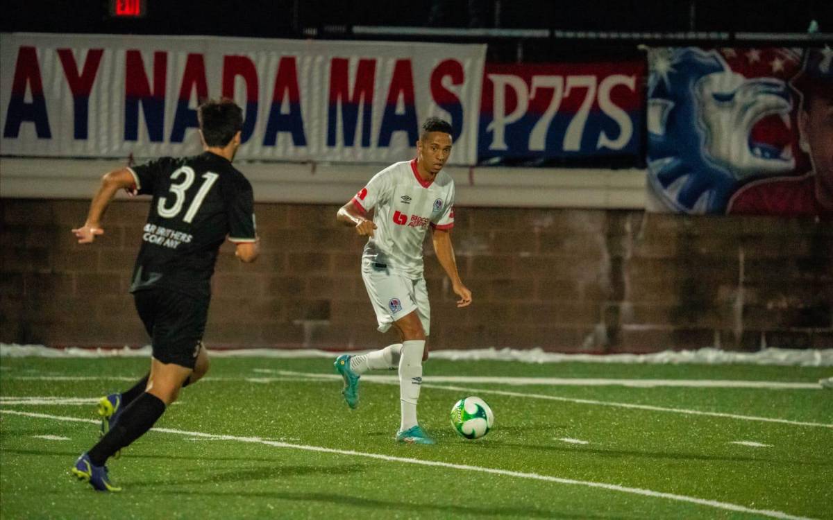 Para elegir: Futbolistas en Liga Nacional que quedan sin contrato al final del torneo; problemas en Motagua, Olimpia y Real España