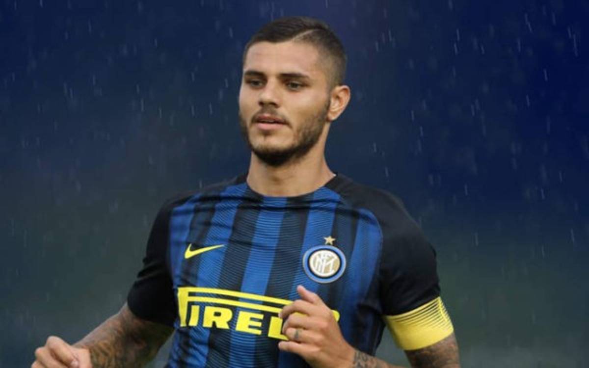 RUMORES Y FICHAJES: James, Icardi y Terry animan el mercado