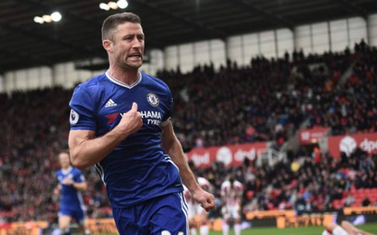 Mercado: Real Madrid confirma otra baja; Hazard y Zidane son noticia