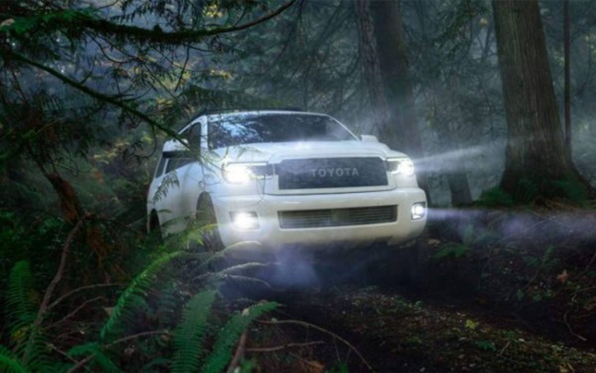 La vida de lujos de Dan Friedkin, el magnate estadounidense que comprará al AS Roma de Italia