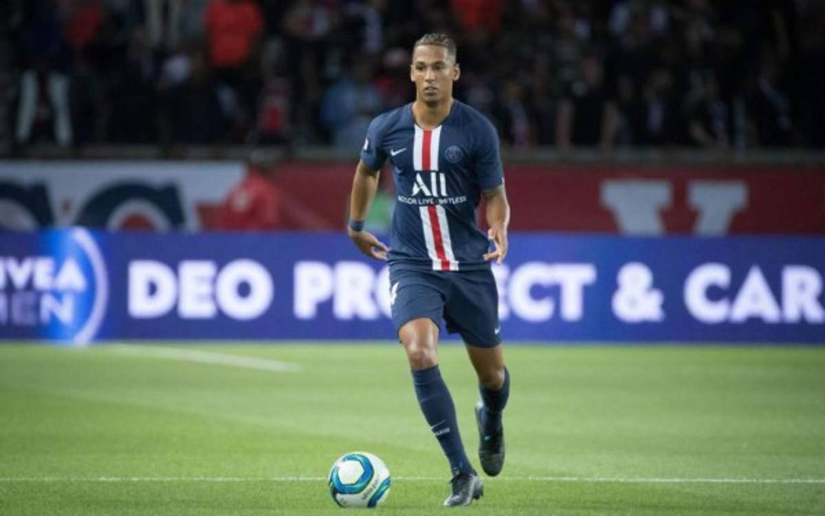 PSG declara transferibles a todos sus cracks, menos a Mbappé: ¿Quiénes apuntan a irse?