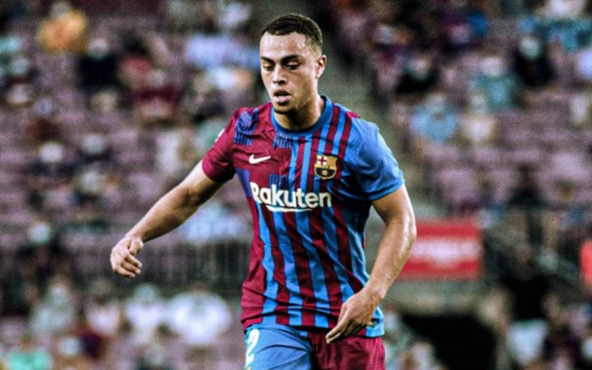 Cuestan millones: Los jugadores más caros del Barcelona y Real Madrid ¿Vinicius o Ansu Fati?