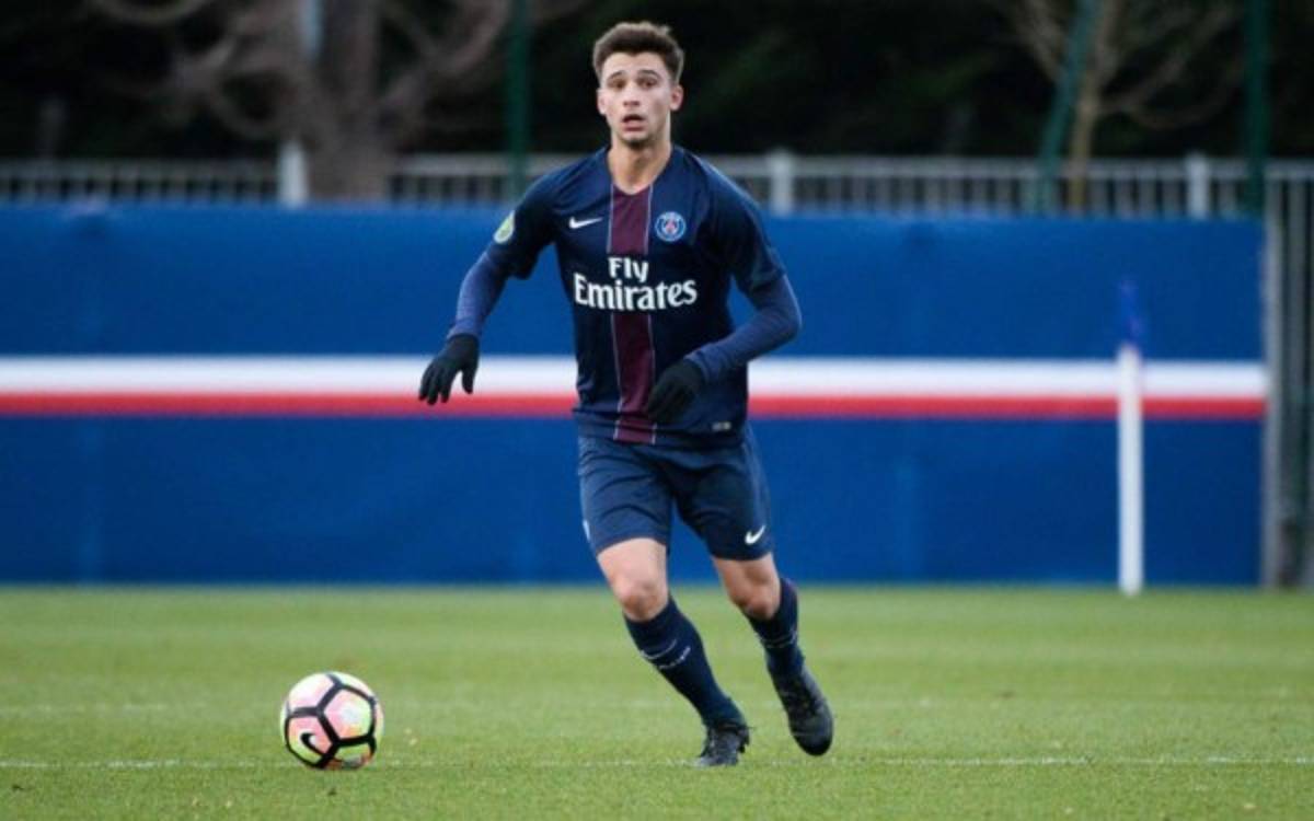 RUMORES/FICHAJES: ¡Barcelona prepara barrida; PSG cierra acuerdo con un exMadrid!