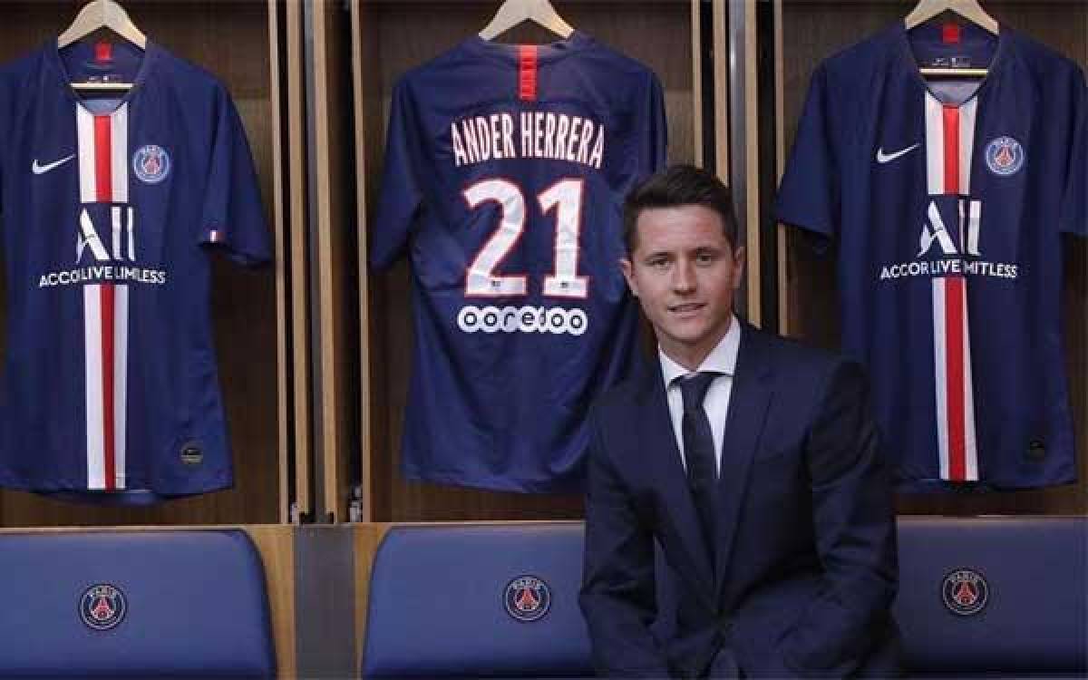 Mercado: Barcelona lo echa a petición de Xavi, el equipo que ya espera a Keylor Navas y la bomba sobre Cristiano Ronaldo