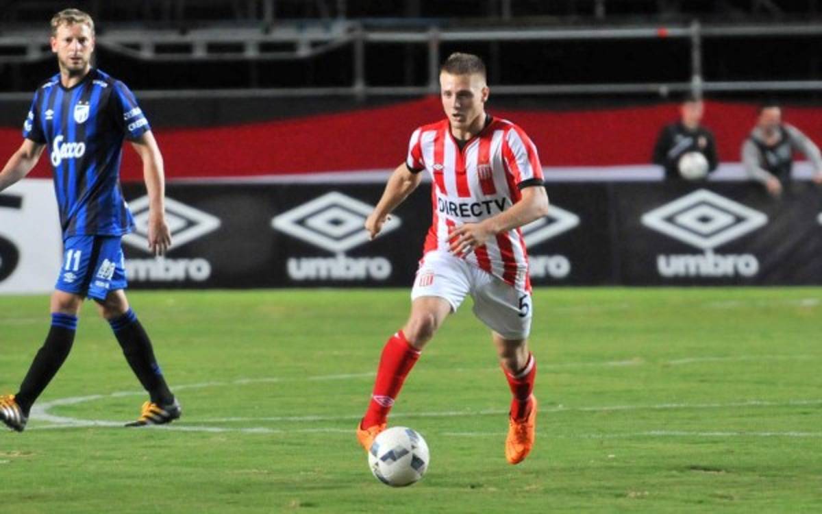 Los principales rumores de fichajes en el fútbol de Europa