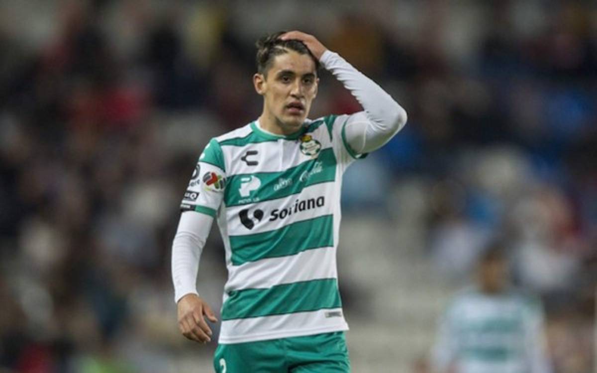 Mercado Liga MX: América oficializa fichajes, bombazo de Miguel Layún y Chivas busca lateral