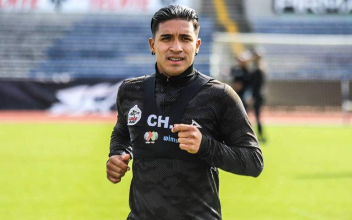 MERCADO: Dos bajas en Olimpia, Pedro Troglio da noticias y Marathón ficha