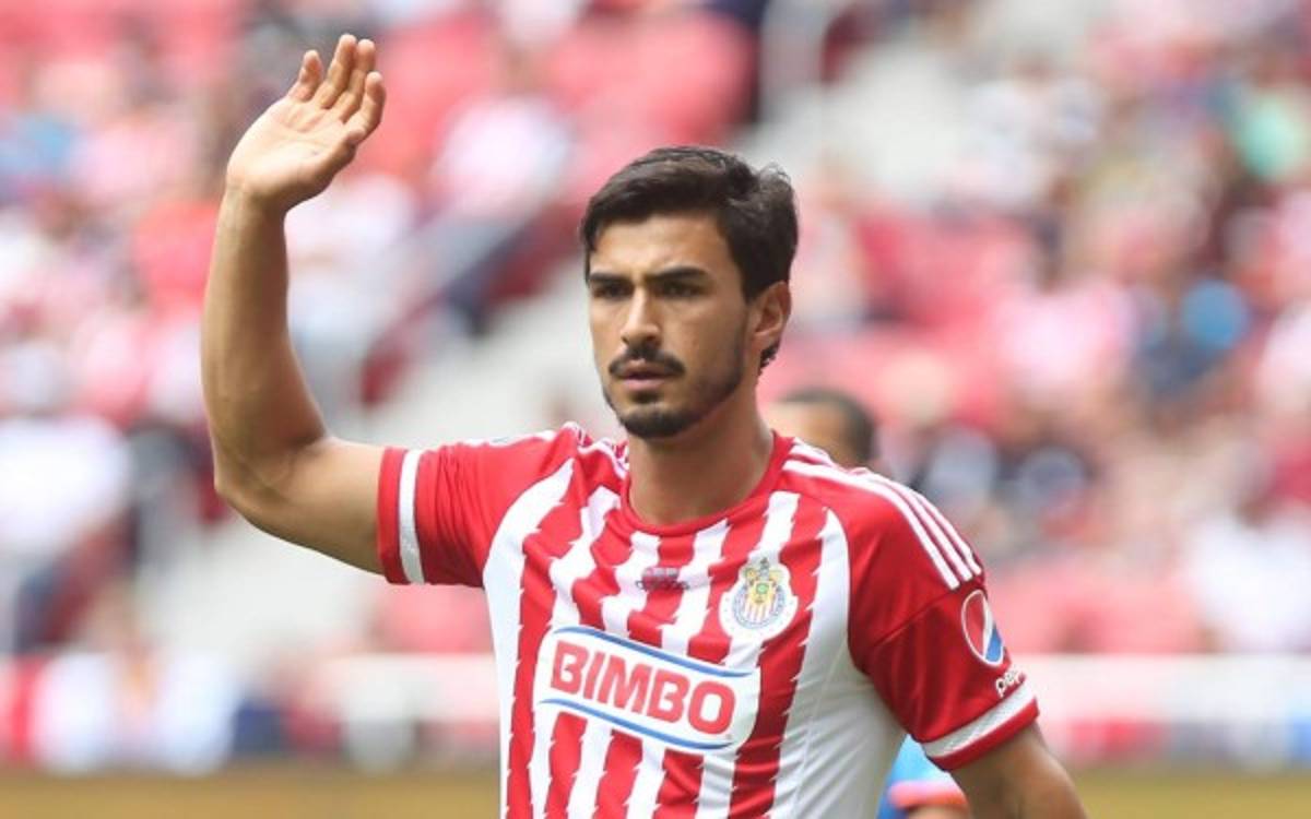 MERCADO MX: América y Cruz Azul buscan dar bombazos, Xolos piensa en Concacaf