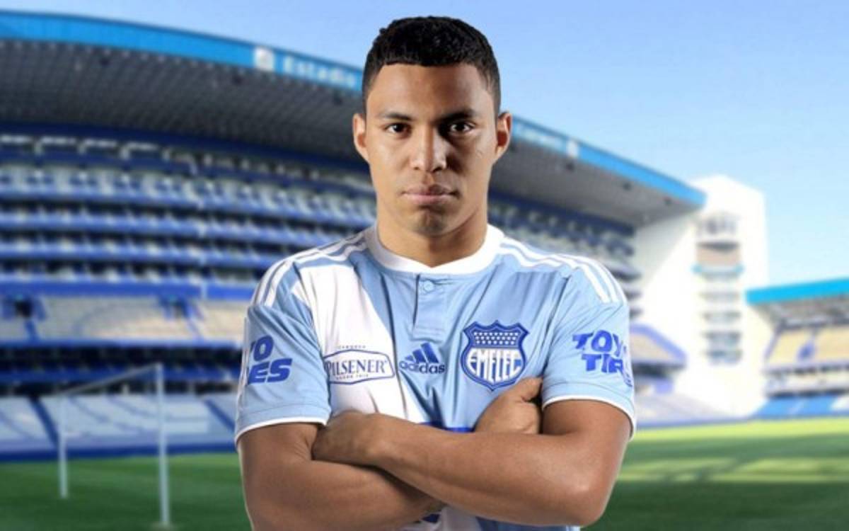 MERCADO MX: Chucky Lozano cerca del PSG, ex Real Madrid interesa al América y Tigres es noticia