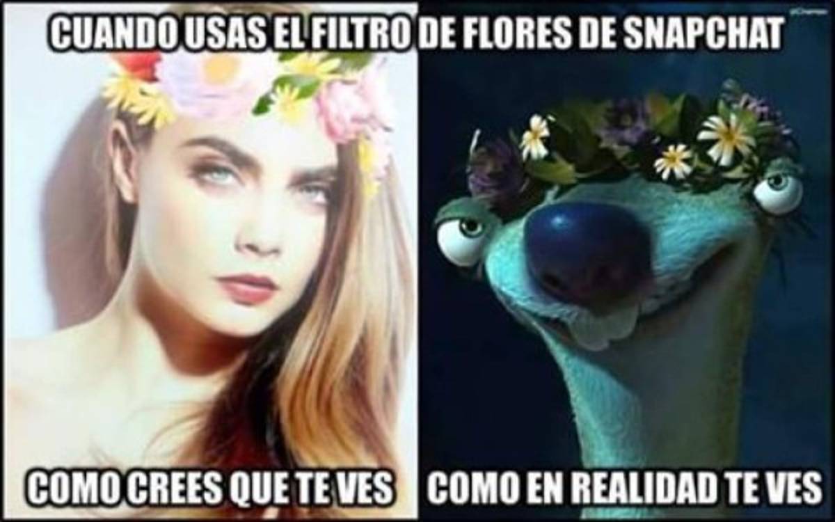 Los chistes y bromas del fútbol que son virales en las redes sociales