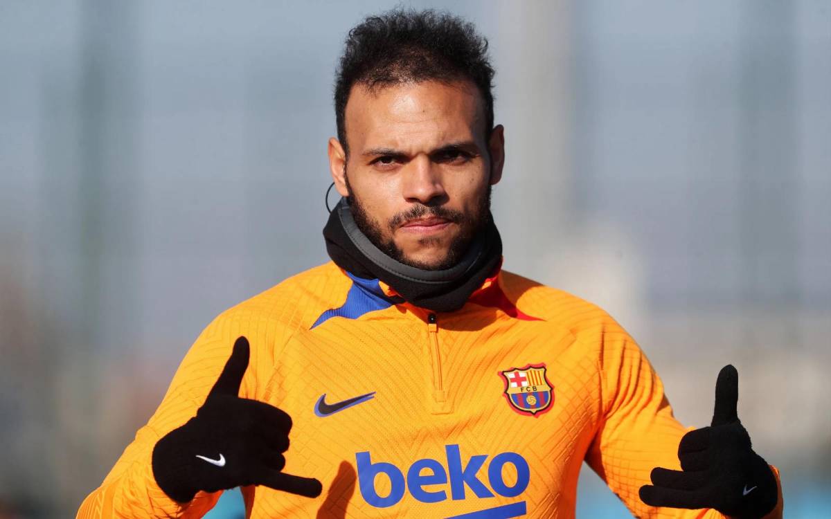 Arde el mercado en su penúltimo día: Barcelona tiene nuevo fichaje y Cristiano decide su destino; locura del Chelsea y Elis es noticia en Francia