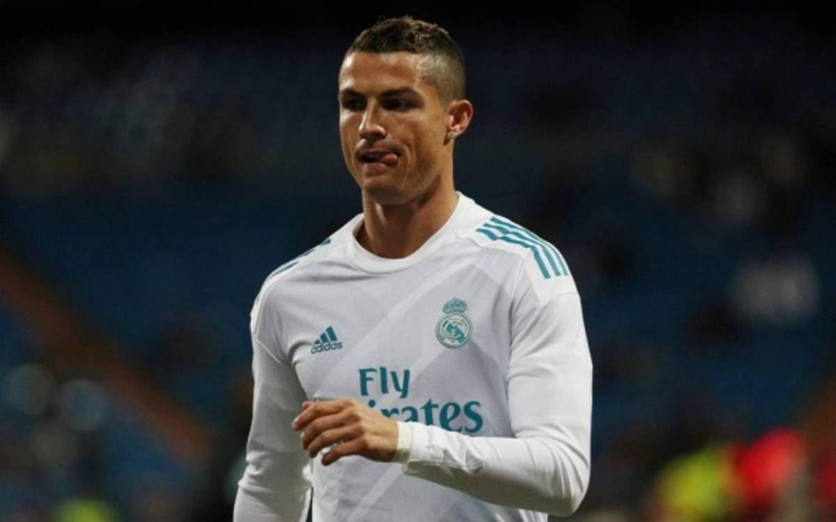 BOMBAZOS: Barça alista su próximo fichaje, Bayern confirma refuerzo y CR7 es novedad