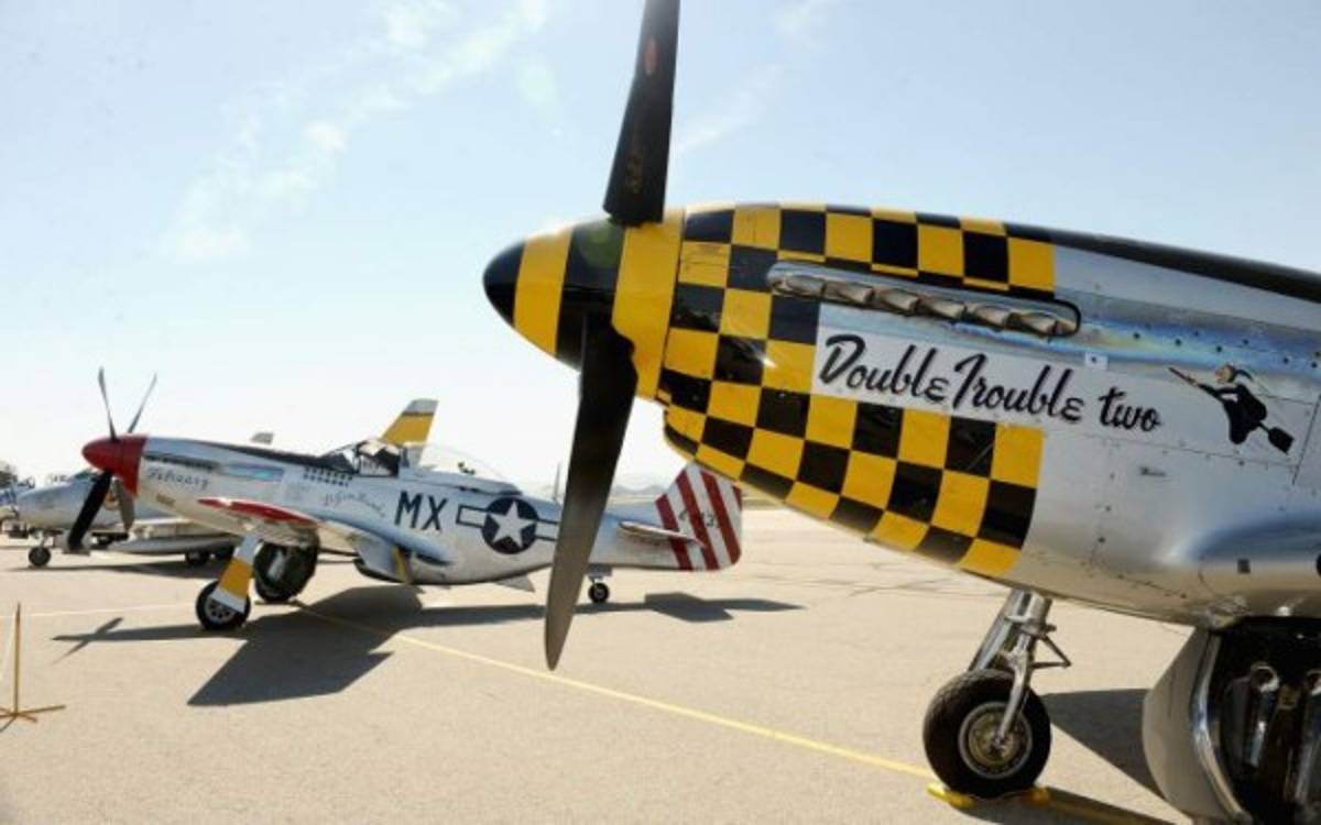 La vida de lujos de Dan Friedkin, el magnate estadounidense que comprará al AS Roma de Italia