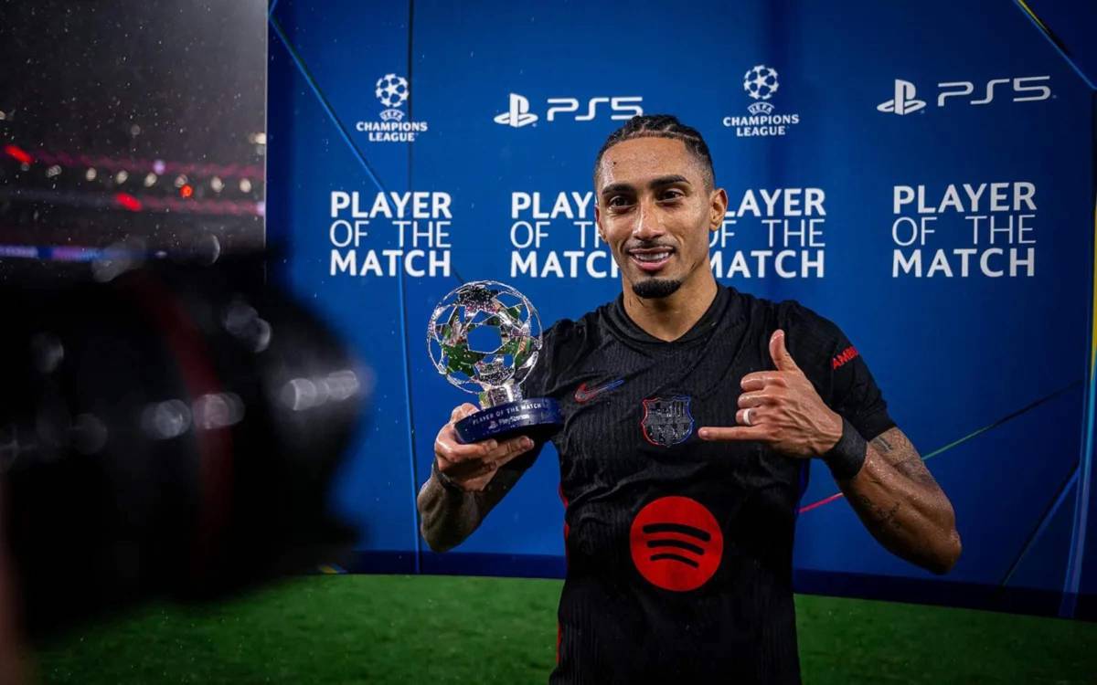 Pep Guardiola le pide al City el último fichaje: ¡100 millones para sacarlo del Barcelona!