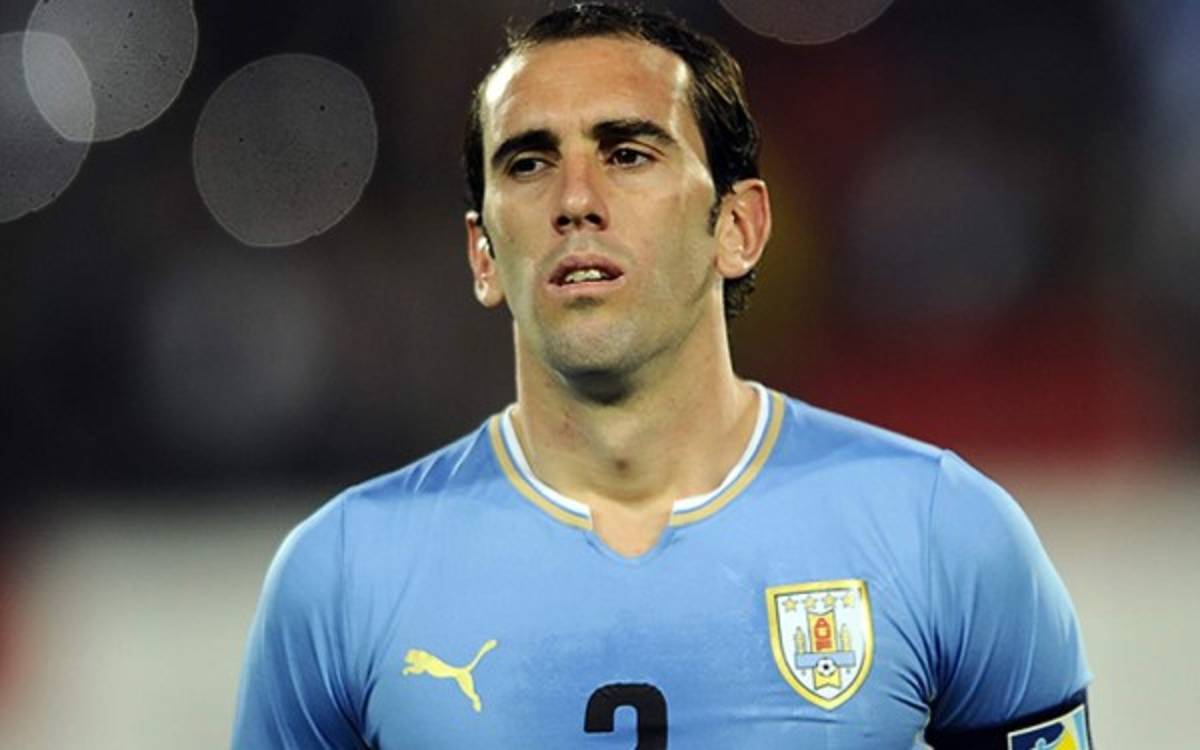 ¡Dirán adiós! Los cracks que podrían jugar su último mundial