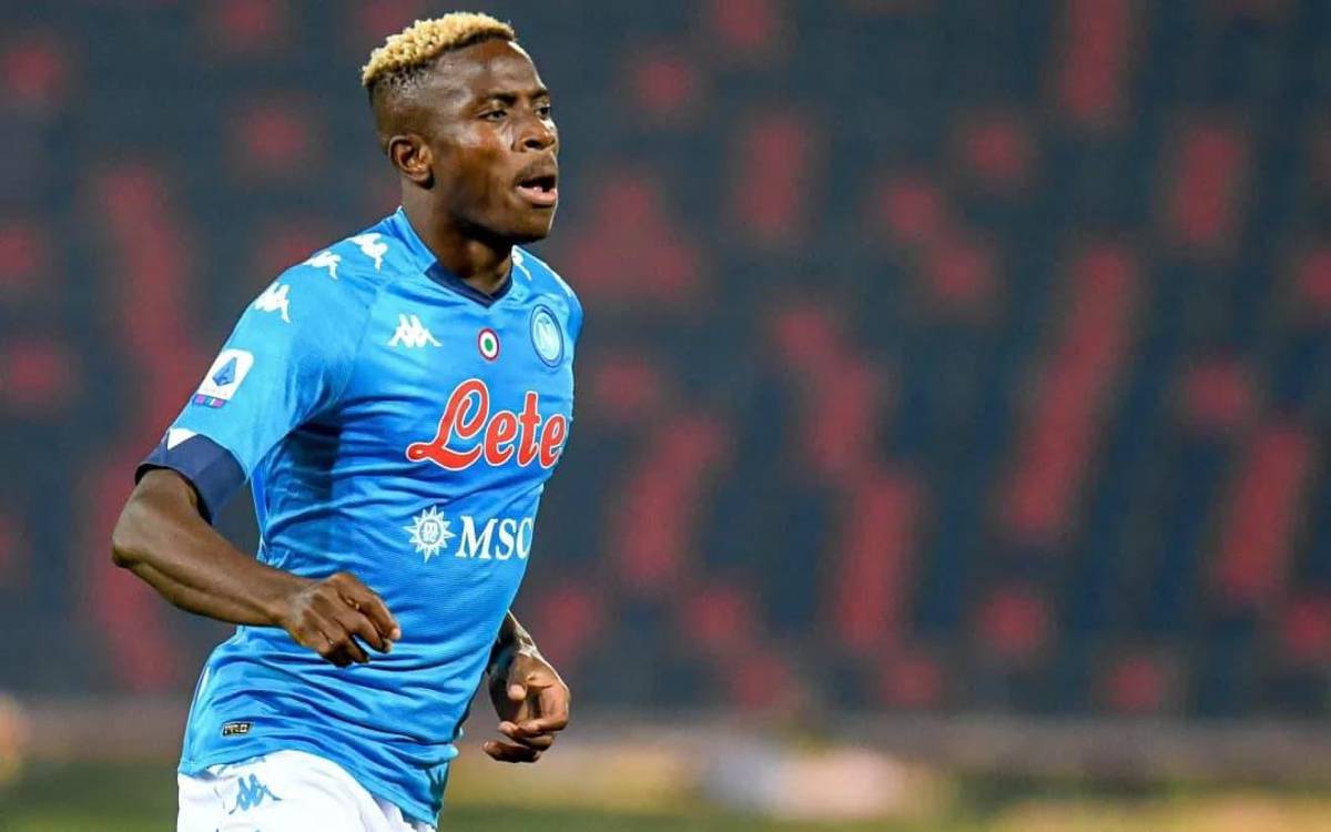 Mercado: El crack que quiere fichar por el Real Madrid, decisión final de Cristiano y sorpresa mayúscula en el PSG de Mbappé