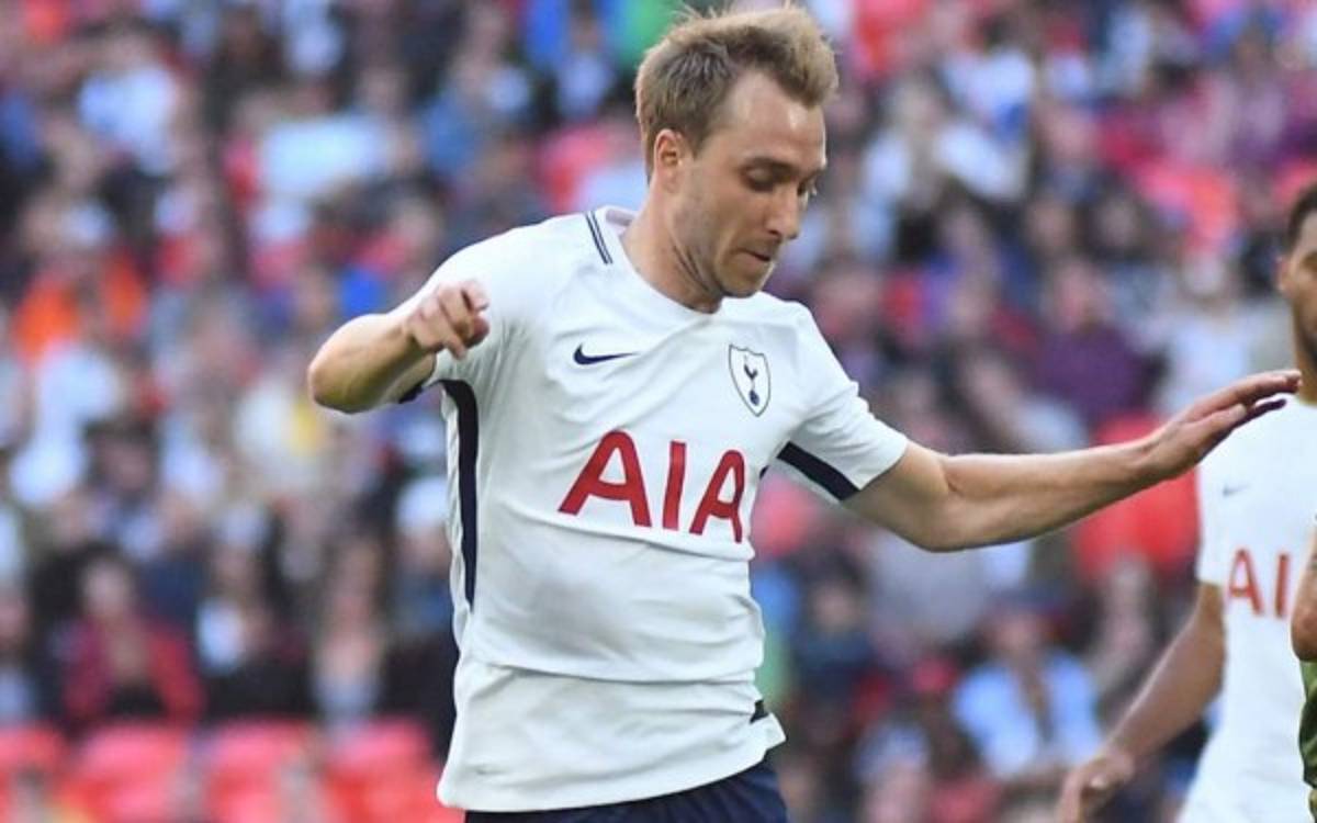 ¡Bombazos! PSG toca la puerta de estrella del Real Madrid; revolución de 230 millones del City