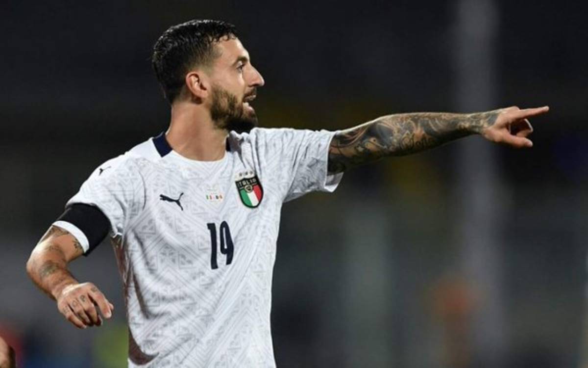 Mercado: El anuncio de Mbappé, el fichaje sorpresa del Real Madrid y bombazo de Griezmann