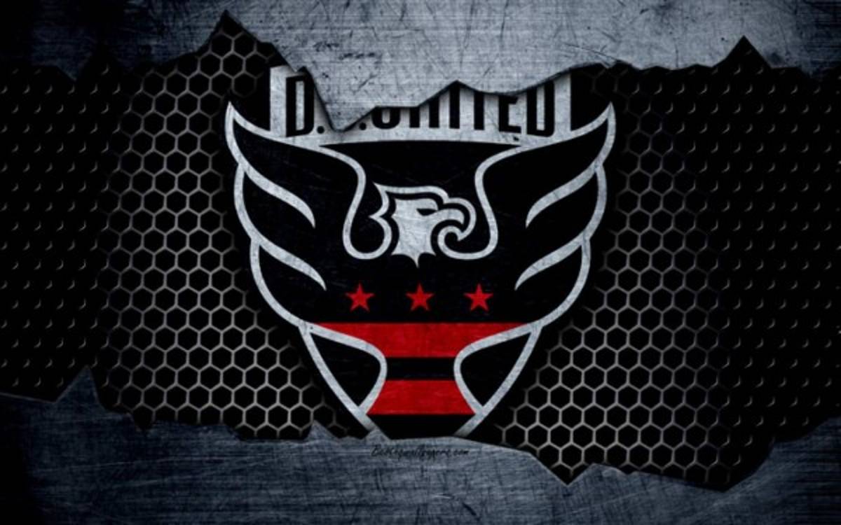 TOP: Los equipos con más títulos en la historia de la MLS