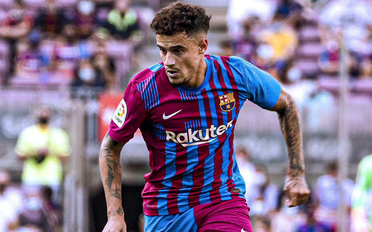 Mercado de fichajes: Confirman la primera baja del Barcelona, los dos sentenciados del Real Madrid y sorpresa con Haaland