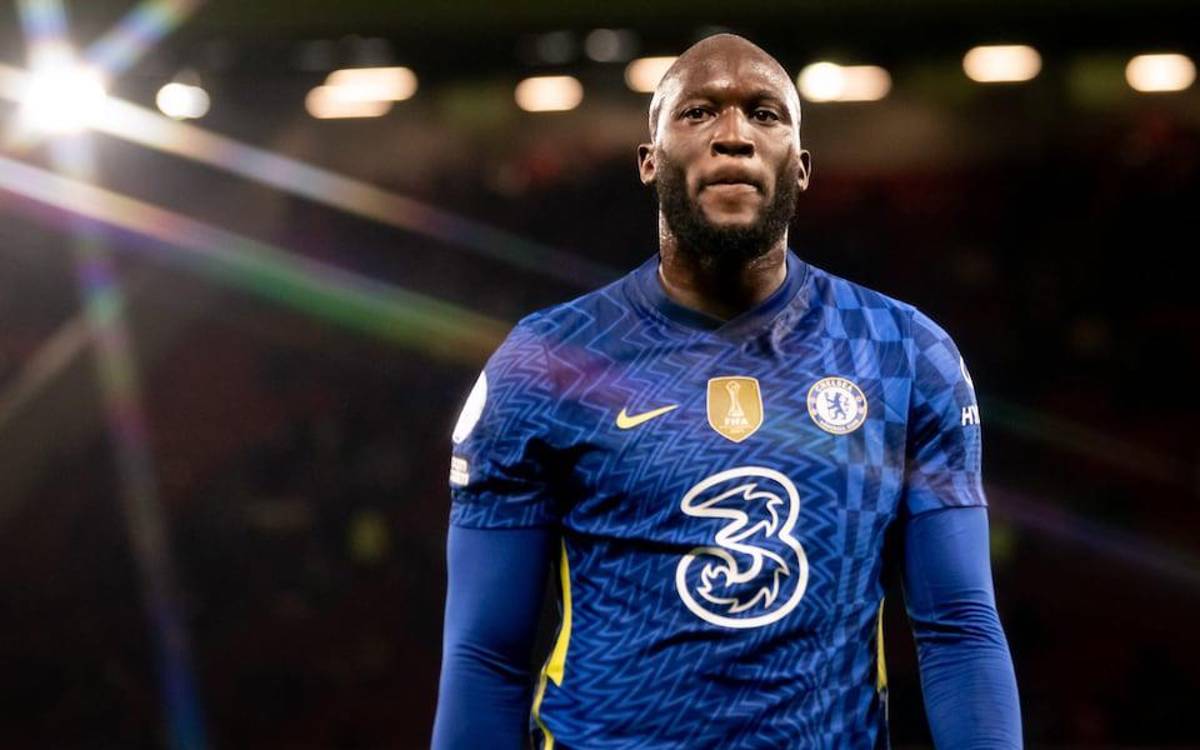 Mercado: El crack que quiere fichar por el Real Madrid, decisión final de Cristiano y sorpresa mayúscula en el PSG de Mbappé