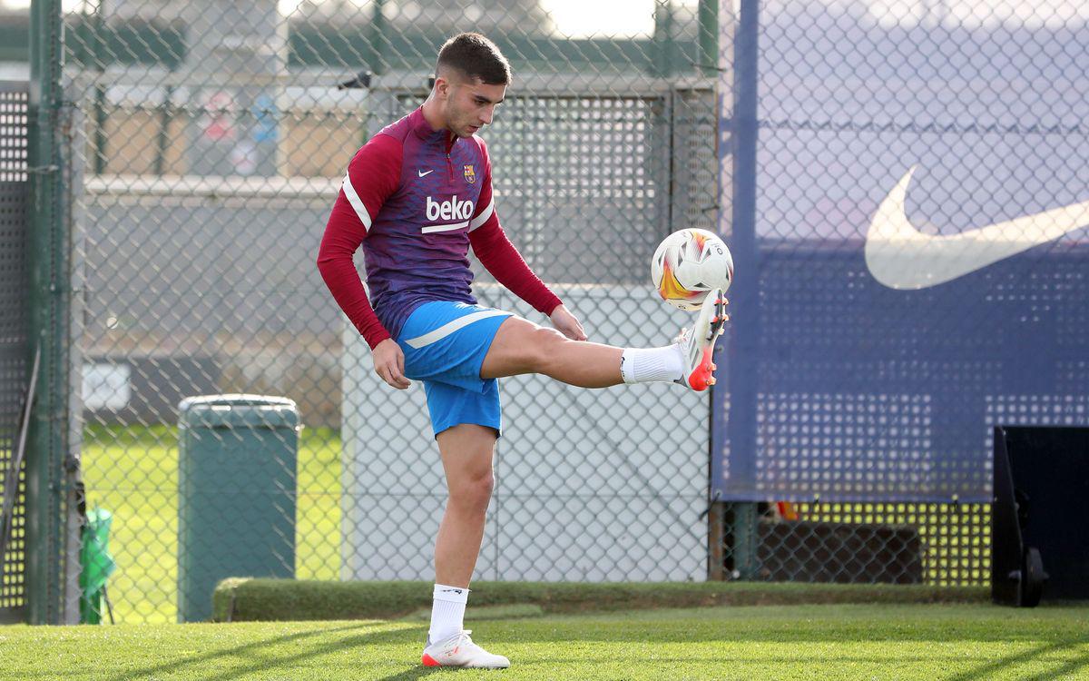 Mercado de fichajes: Mbappé rechaza a este club, sorpresivo trueque entre Chelsea-Real Madrid y notición de Haaland