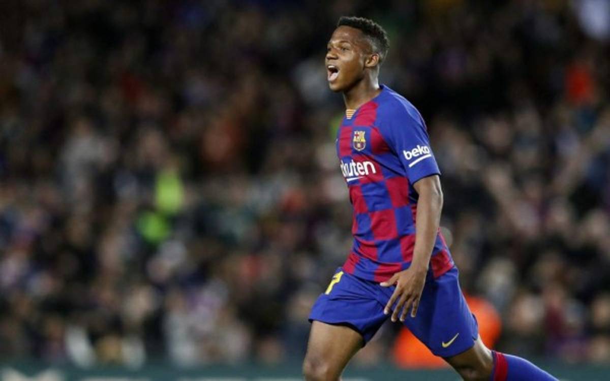 Mercado: Otro trueque en el Barcelona, más bajas en el Real Madrid y el bombazo de la Juventus