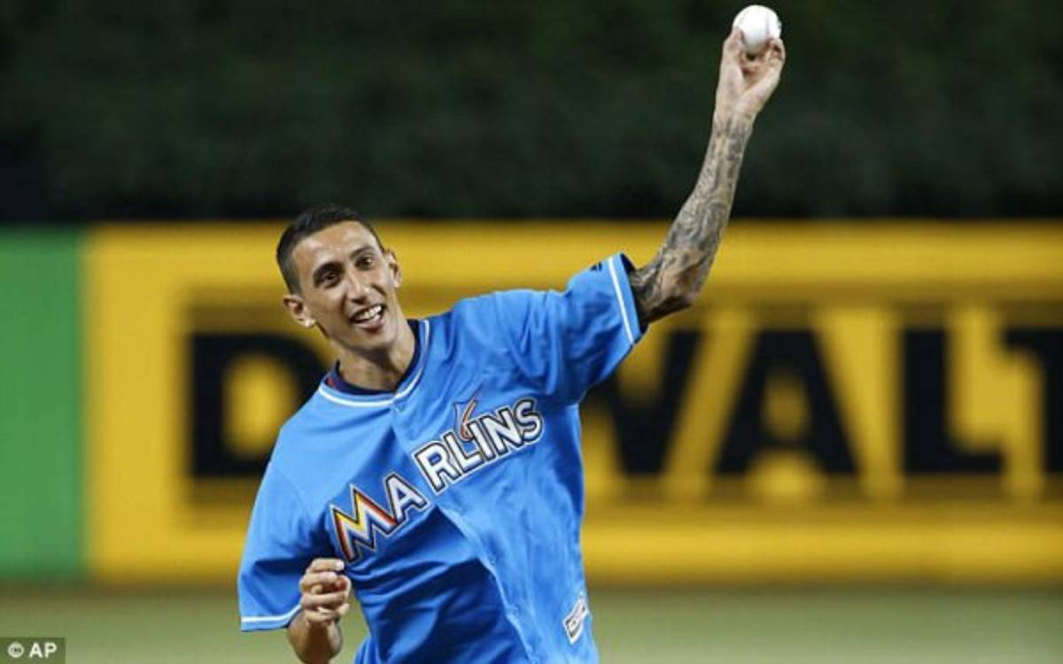 Bombazos: El anuncio de Zidane hoy en el Madrid; Neymar cada vez más cerca de irse  