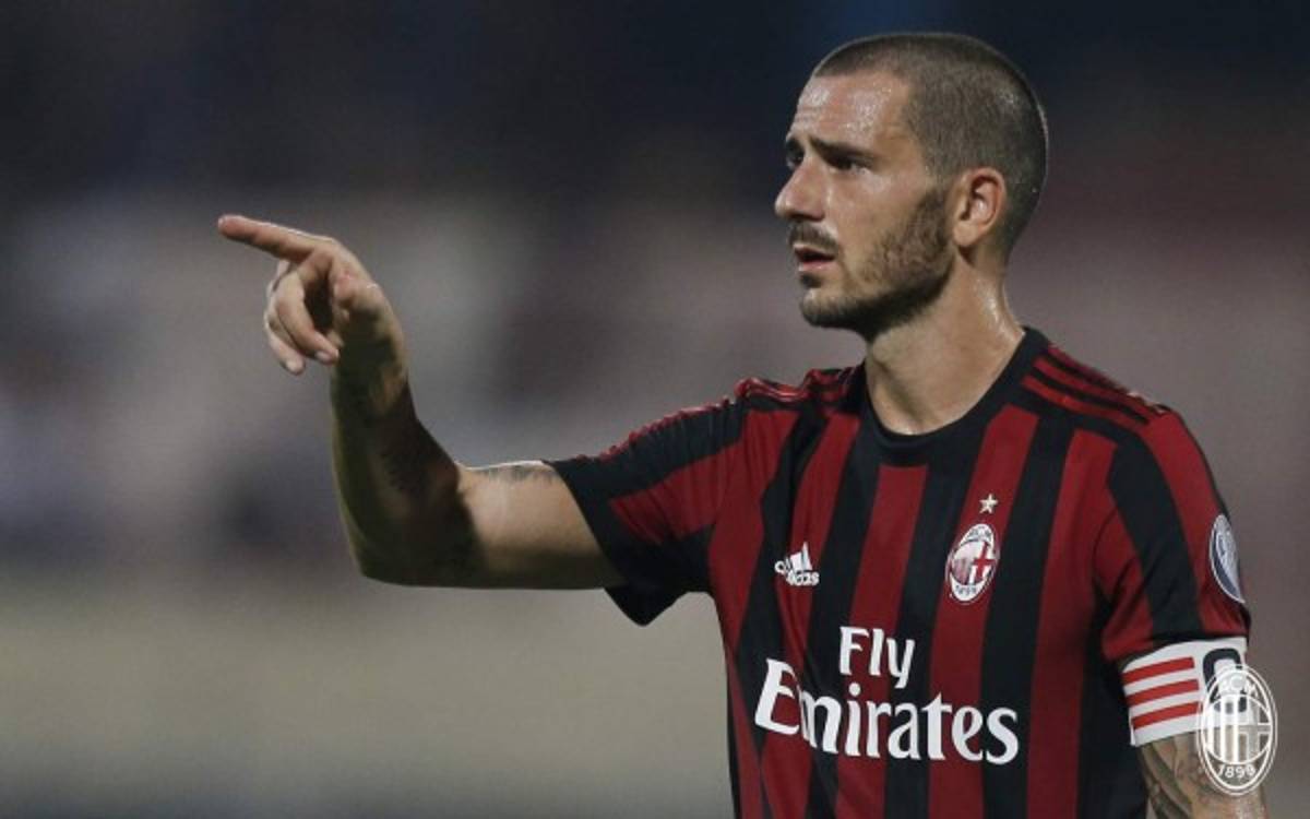 ¡Sorpresivo! El mejor 11 del mundo para el jamaicano Usain Bolt