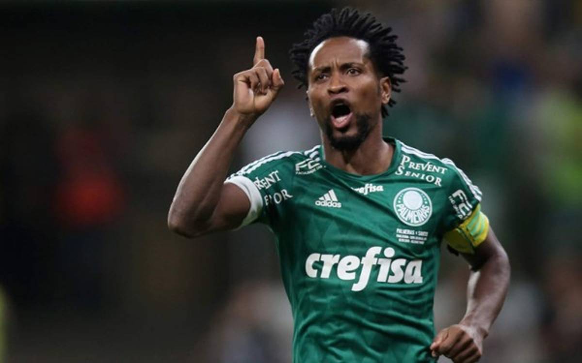 Los cracks que creías en el retiro y todavía siguen mostrando su magia