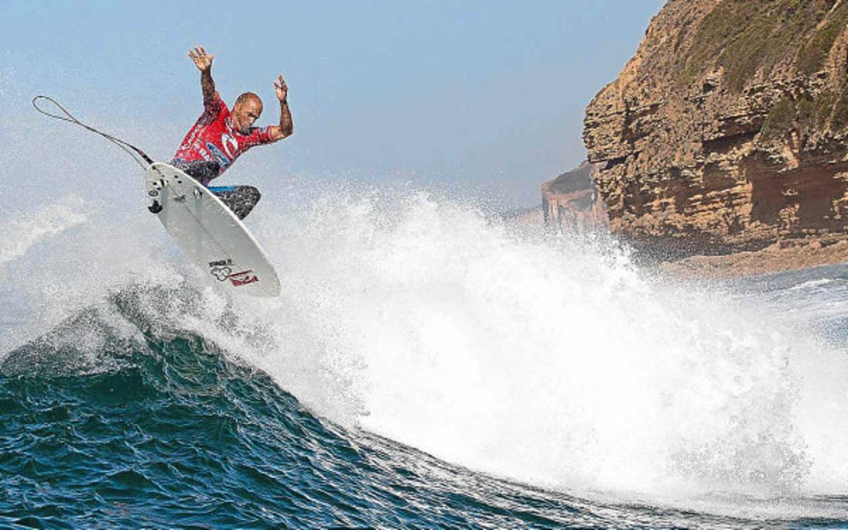 Deporte internacional .