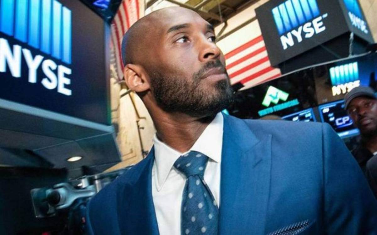 Los millonarios lujos que se dio Kobe Bryant y que dejó a su familia tras su muerte