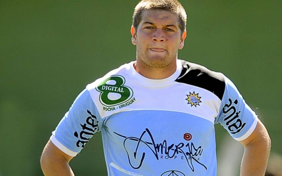 Los fichajes de los extranjeros de cara al torneo Clausura en Honduras