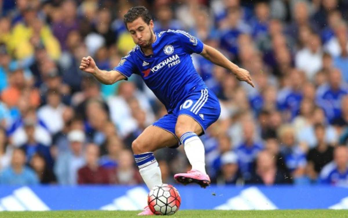 Revelan los seis galácticos que pueden suplir a Cristiano en Real Madrid