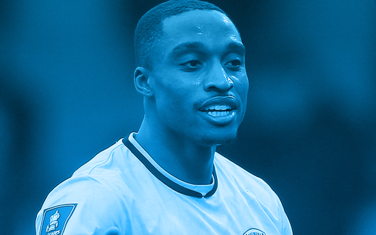 “Sintió un crujir”: la surrealista lesión que sufrió un futbolista por culpa de un estornudo y explican la razón