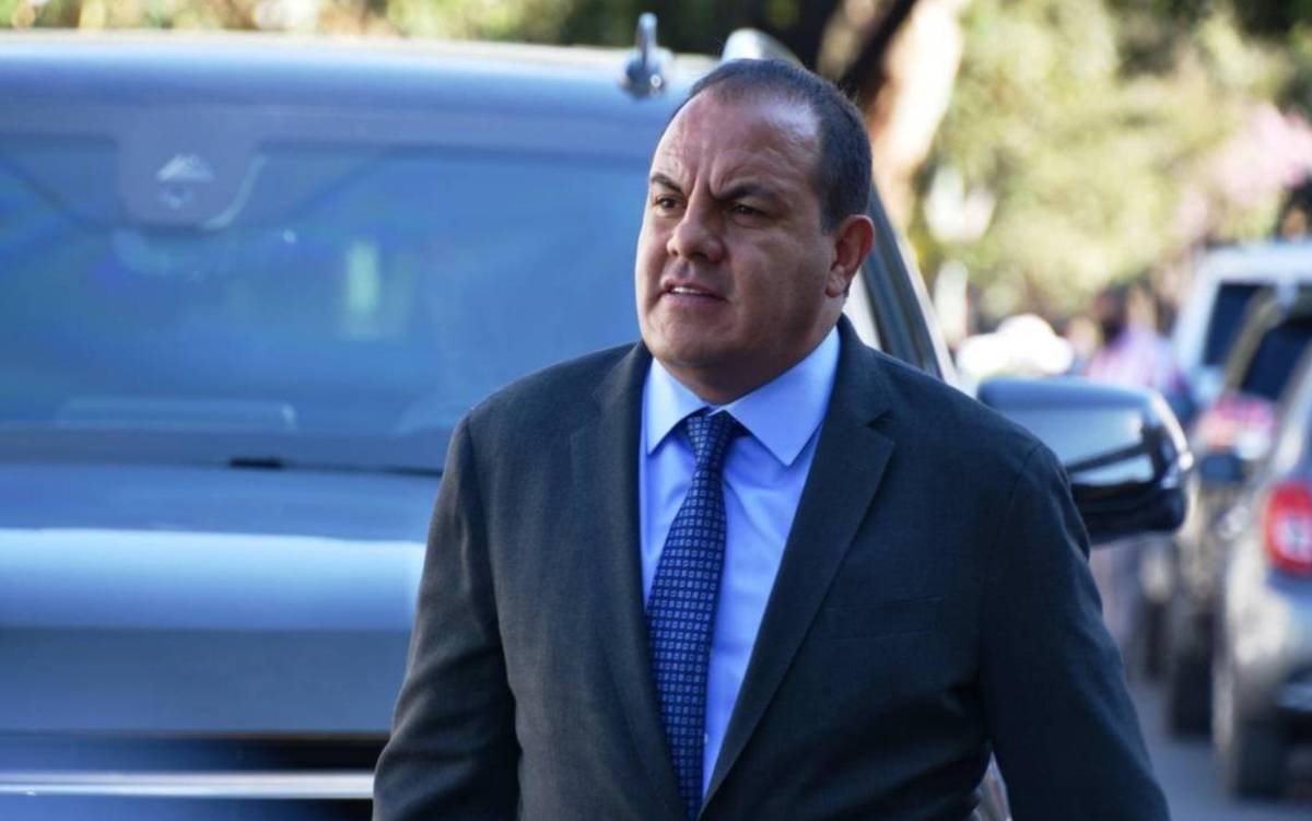 Honduras vs México: ¿Qué ha sido de los futbolistas de la batalla de 1996 en el estadio Morazán? Dos ya fallecieron