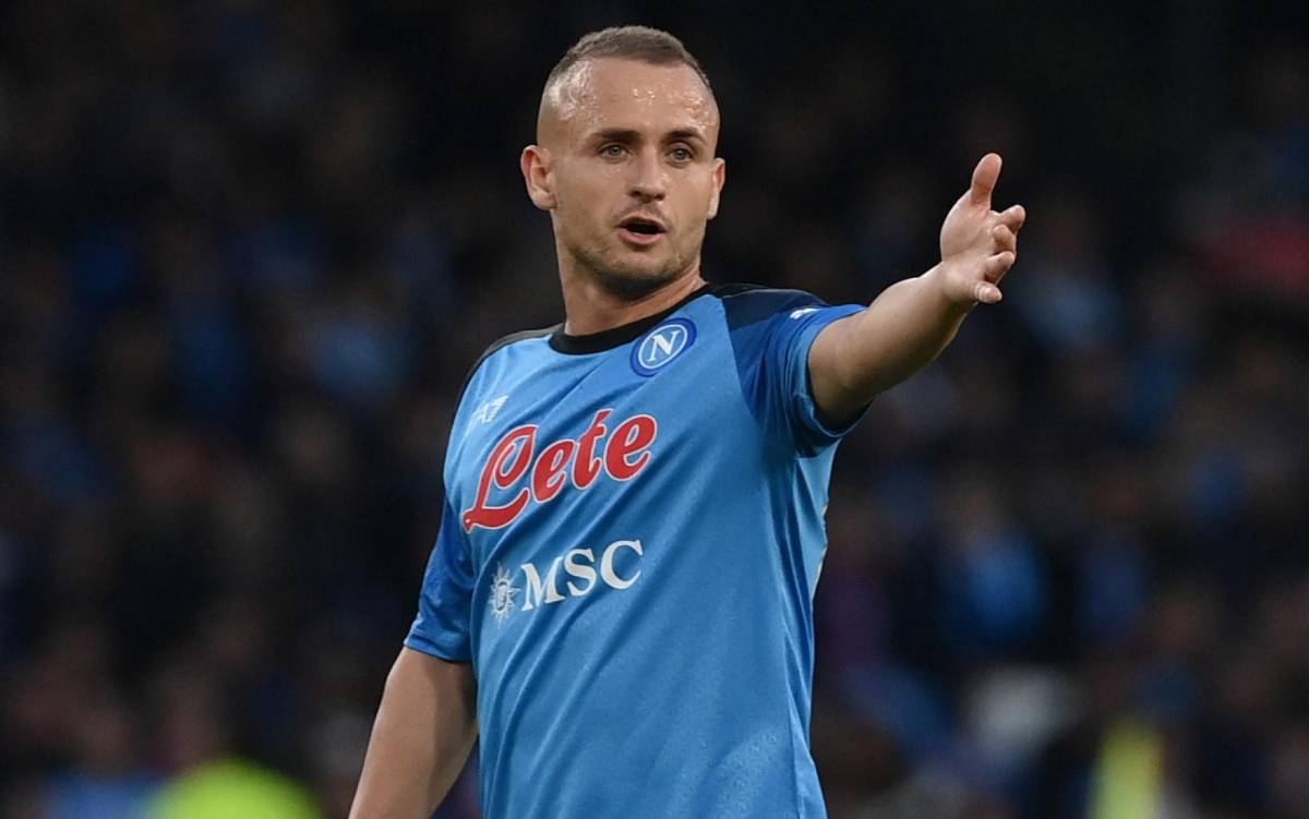 Mercado de fichajes: Real Madrid sufre otro mazazo y delantero del Barcelona al Chelsea; sorpresa en el Bayern