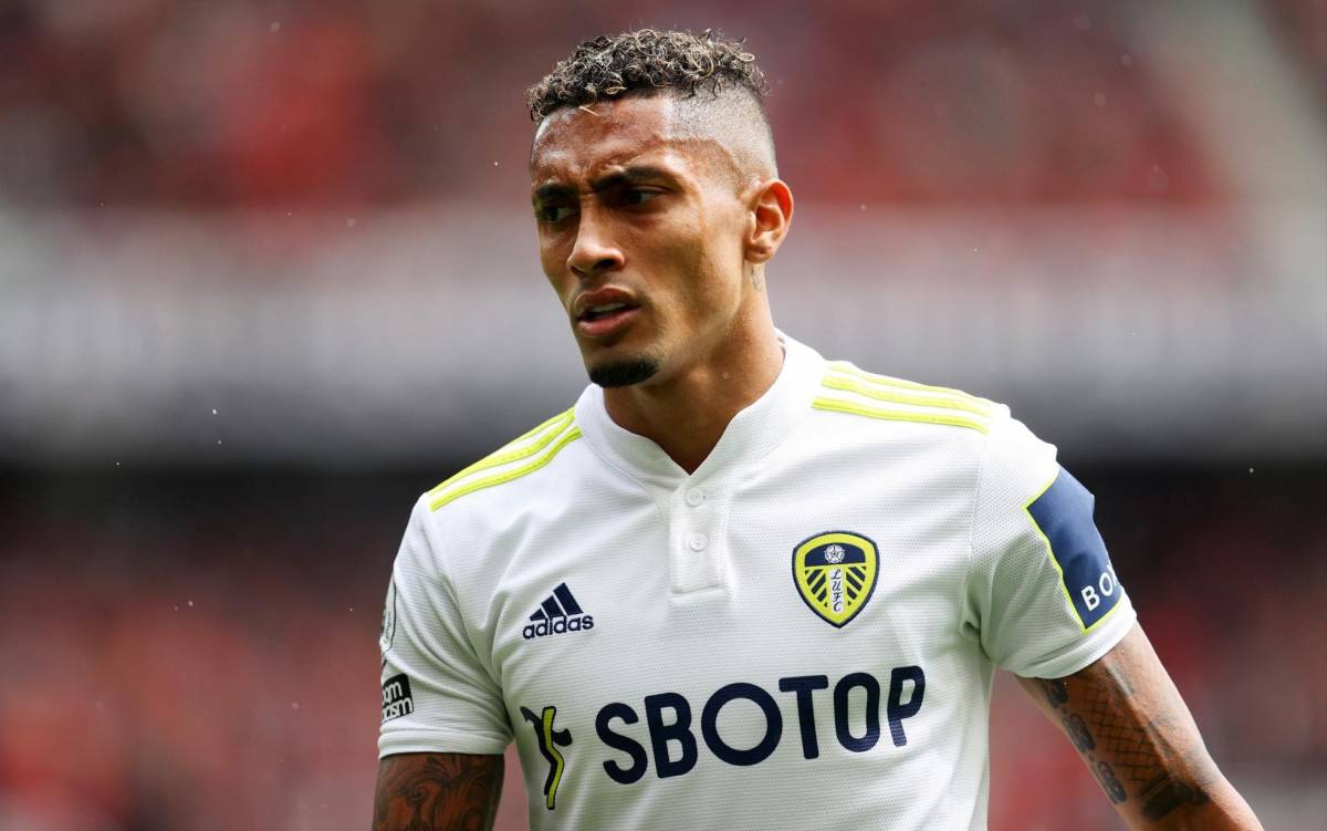 Revelan los planes A y B del FC Barcelona en este mercado: Los dos que ya están fichados y el que no quieren que se vaya