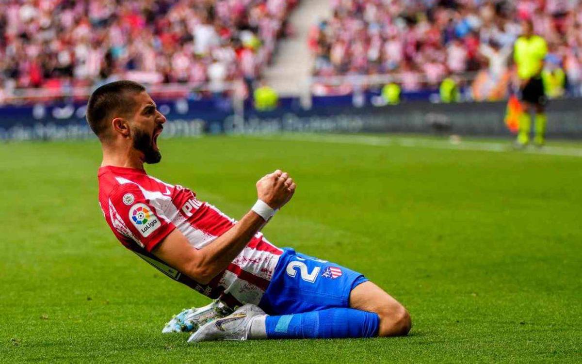 Mercado: El crack que quiere fichar por el Real Madrid, decisión final de Cristiano y sorpresa mayúscula en el PSG de Mbappé