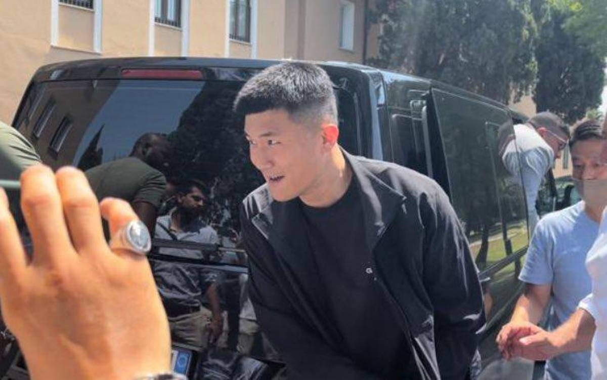 Mercado: Real Madrid busca el fichaje de un ex Barcelona, cambio de planes con Cristiano Ronaldo y la “bomba” de Luis Suárez