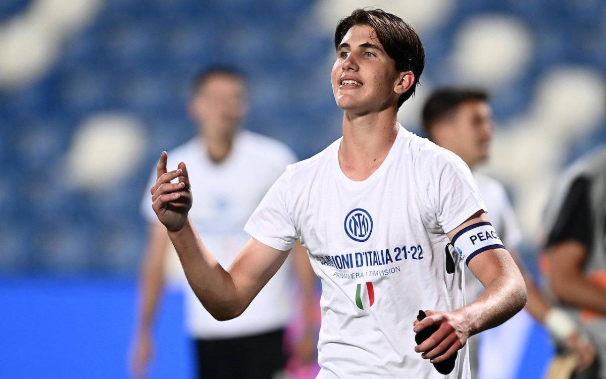 Mercado: El nuevo fichaje del Real Madrid, cierran la puerta a Keylor Navas y Messi es noticia; Barcelona tiene baja oficial