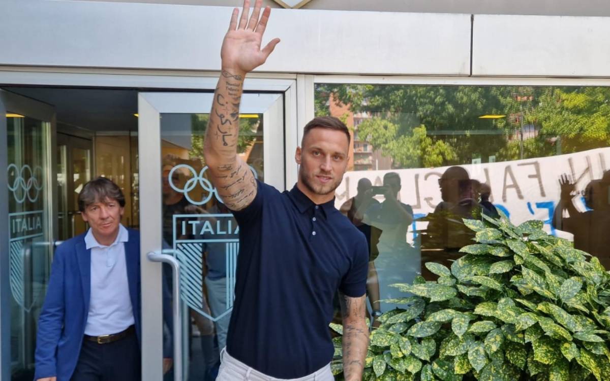 Dura decisión de Ansu Fati con Barcelona, Mbappé terminaría en el Real Madrid y bombazo del Al Nassr de Cristiano Ronaldo