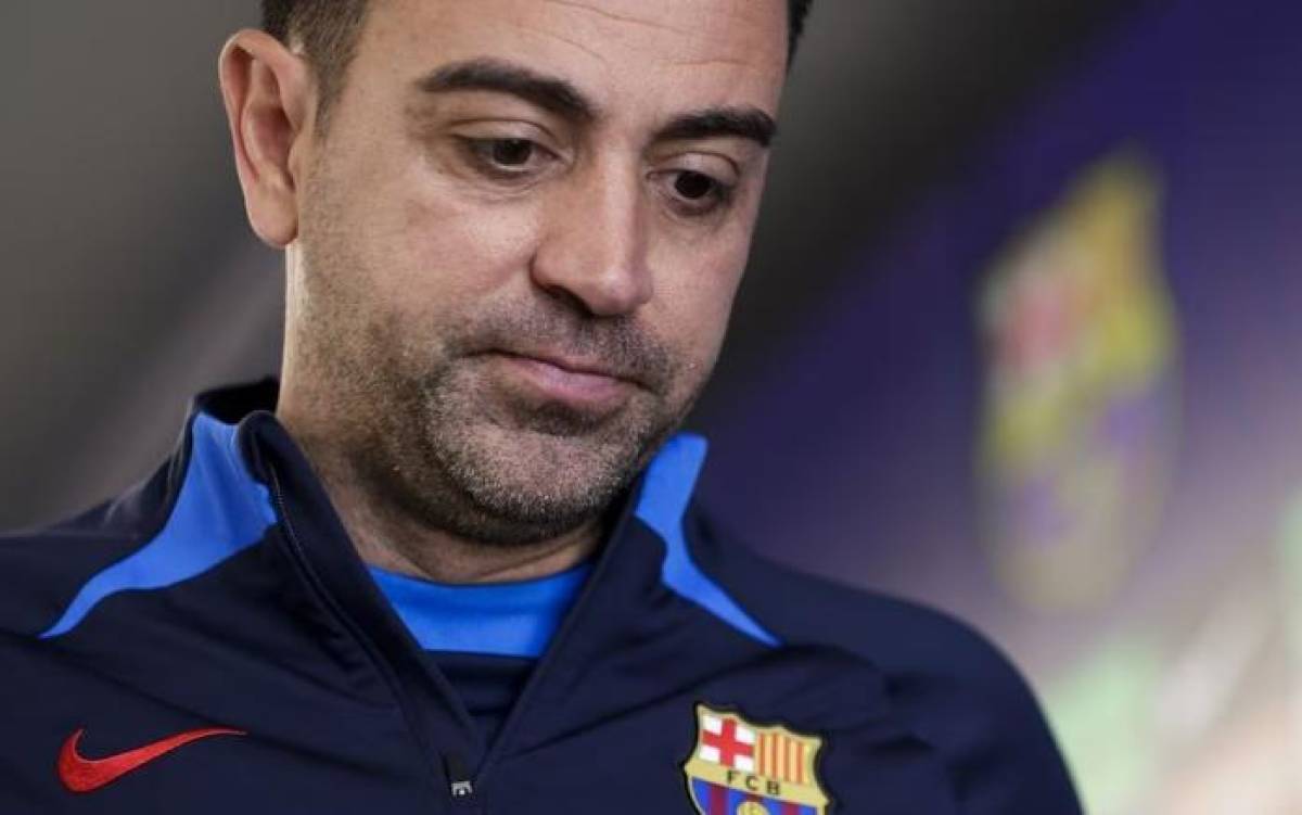 Koundé da el bombazo y está dispuesto a irse de Barcelona; las 12 bajas que tiene Xavi para la temporada 2023-24