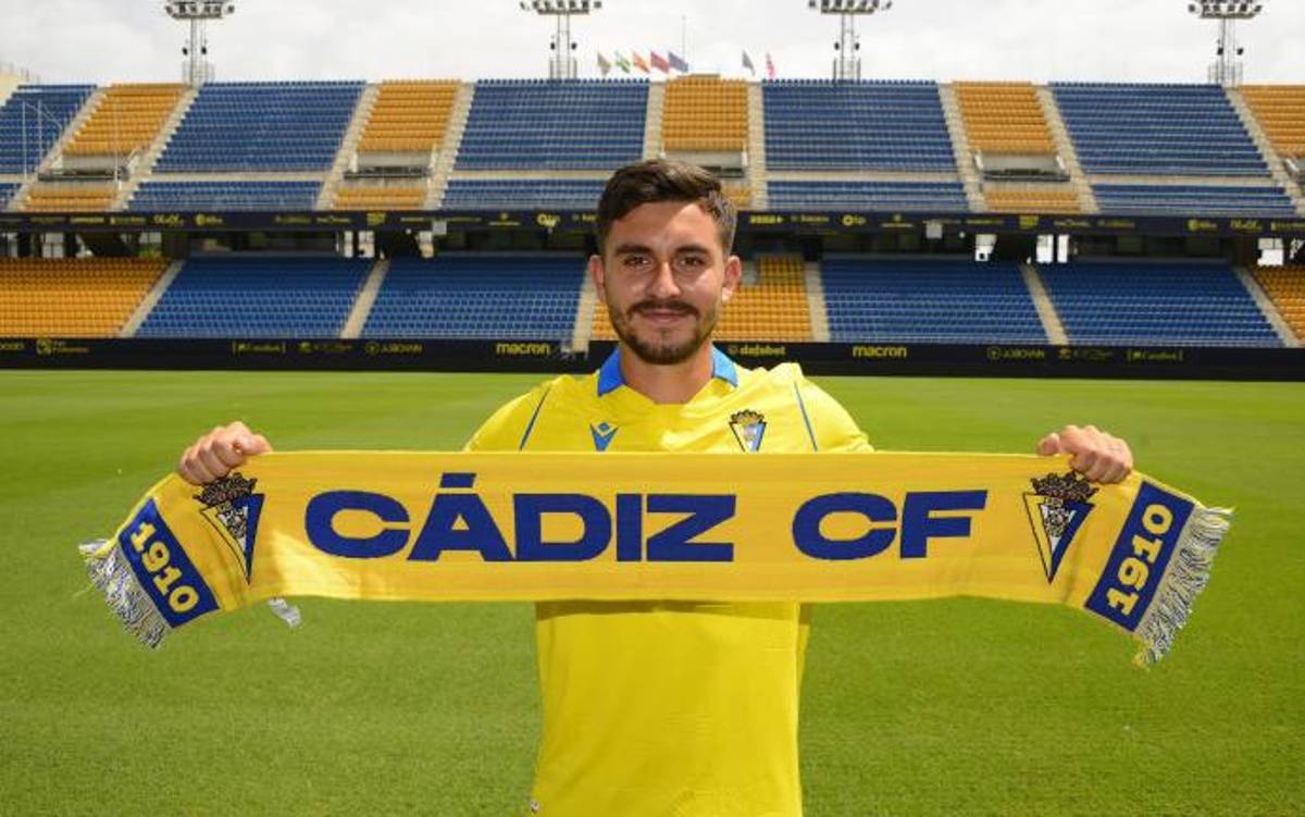 ¡Ya se fueron ocho! Al descubierto la ‘lista negra’ de Ancelotti: los futbolistas que se marchan del Real Madrid tras la gira por Estados Unidos