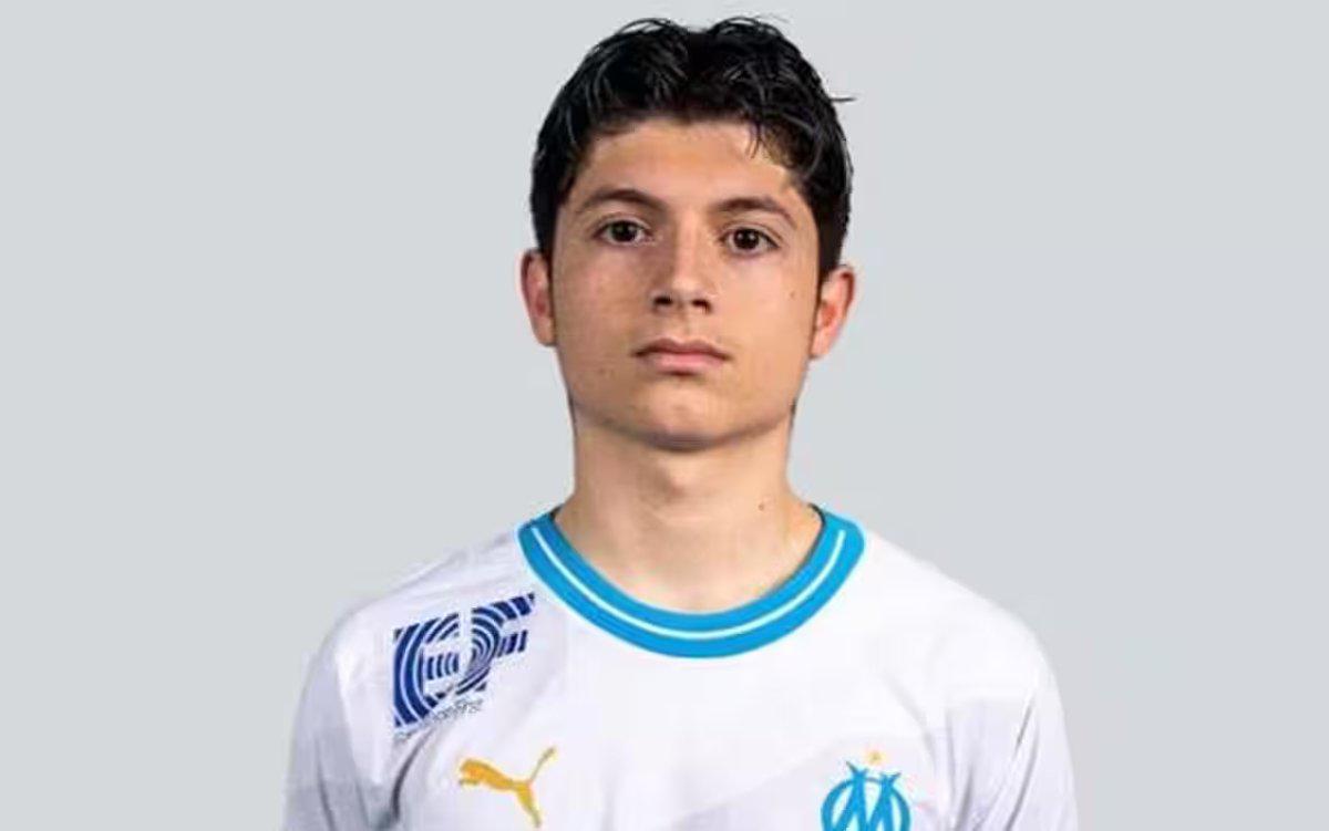 Sorpresivo trueque Real Madrid-Bayern, salió de la Liga MX al Inter Miami de Messi y los dos fichajes que quiere Barcelona